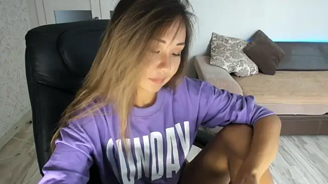 karishee online show from December 17, 2025, 7:41 pm