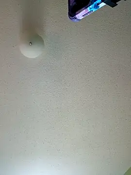 TheOneNOnlyHalfPint online show from December 16, 2025, 4:22 pm