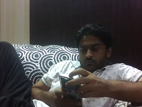 Snapshot of indihotguy chatting on September 23, 2025, 1:56 am indihotguy online show from September 23, 2025, 1:56 am