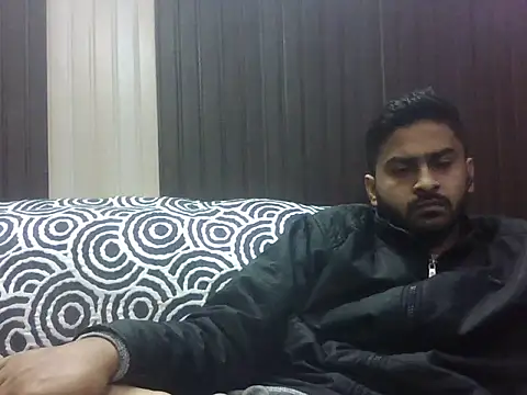 indihotguy online show from February 4, 2026, 7:25 am