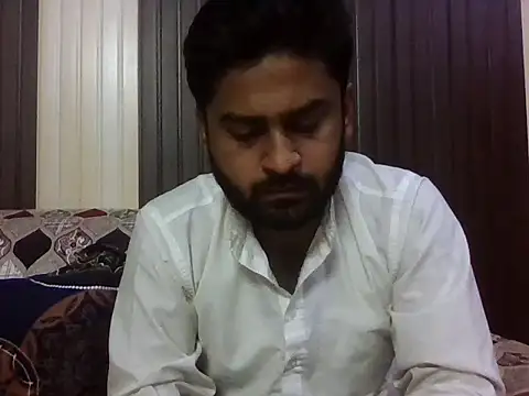 indihotguy online show from March 15, 2026, 2:02 pm