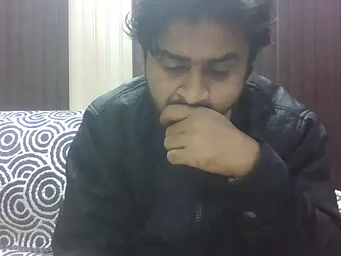 indihotguy online show from January 6, 2026, 7:45 am