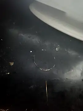 niyack69 online show from March 24, 2026, 11:38 pm