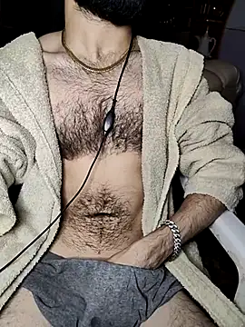 niyack69 online show from October 22, 2025, 10:08 pm