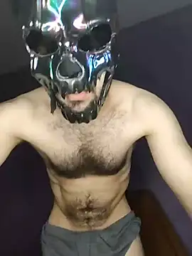 niyack69 online show from August 1, 2026, 11:36 pm