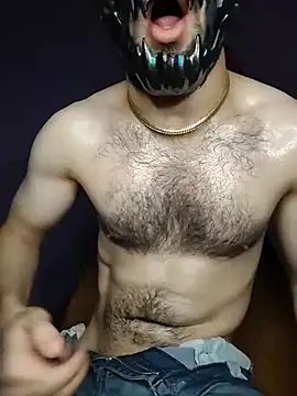 niyack69 online show from June 19, 2026, 11:20 pm