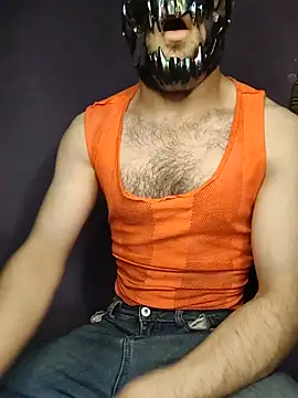 niyack69 online show from June 17, 2026, 9:47 pm