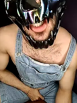 niyack69 online show from April 23, 2026, 11:06 pm