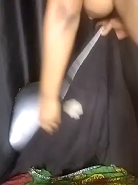 Queen-BD online show from February 25, 2026, 8:03 am