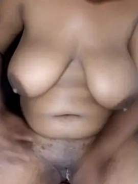 Queen-BD online show from March 11, 2026, 9:03 am