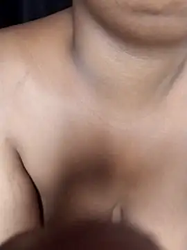 Queen-BD online show from March 27, 2026, 7:17 am