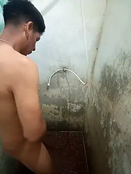 elmazitogrande online show from January 15, 2025, 5:08 am