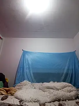 elmazitogrande online show from October 17, 2025, 12:47 am