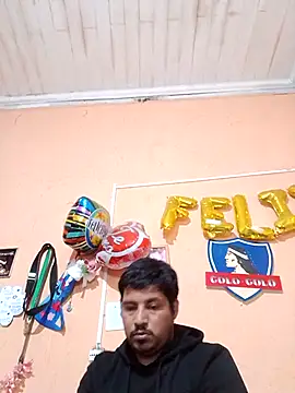 hotleon127 online show from April 9, 2026, 12:01 am