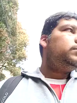 hotleon127 online show from February 3, 2026, 10:04 pm