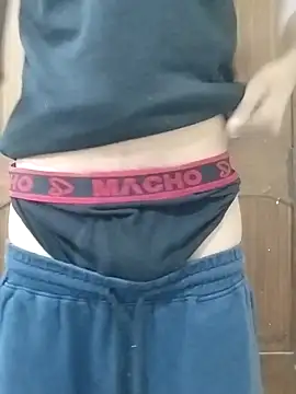 fakelove95 online show from November 2, 2025, 10:15 pm