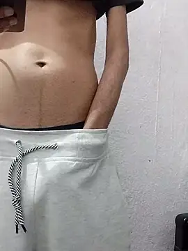 fakelove95 online show from March 5, 2025, 9:37 pm