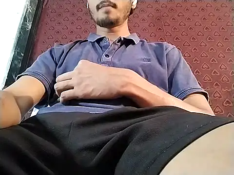 Snapshot of Ultimate_cHappiE chatting on November 17, 2025, 6:45 pm Ultimate cHappiE online show from November 17, 2025, 6:45 pm