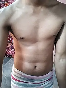 Snapshot of Ultimate_cHappiE chatting on November 24, 2025, 11:10 am Ultimate cHappiE online show from November 24, 2025, 11:10 am