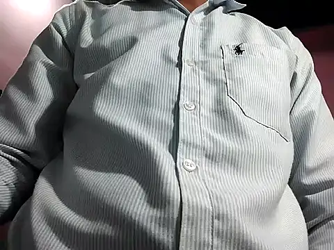 Snapshot of Ultimate_cHappiE chatting on November 23, 2025, 12:53 am Ultimate cHappiE online show from November 23, 2025, 12:53 am