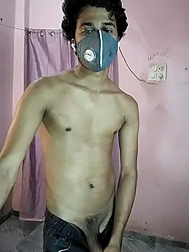 Snapshot of Ultimate_cHappiE chatting on December 18, 2025, 10:41 am Ultimate cHappiE online show from December 18, 2025, 10:41 am