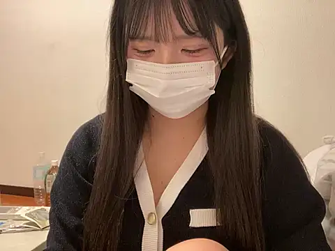 tequila 09 online show from March 6, 2025, 1:03 pm