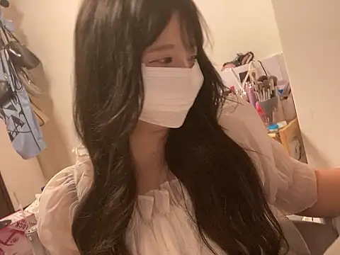 tequila 09 online show from October 10, 2025, 10:10 pm