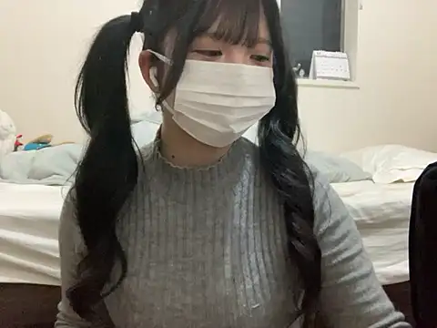 tequila 09 online show from April 25, 2026, 3:42 pm