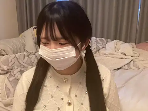 tequila 09 online show from February 21, 2025, 9:54 pm