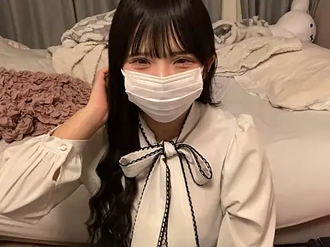 tequila 09 online show from January 14, 2025, 5:12 pm