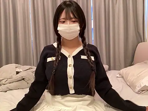 tequila 09 online show from March 10, 2025, 8:06 am