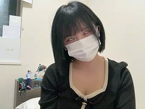 tequila 09 online show from April 27, 2026, 2:37 pm