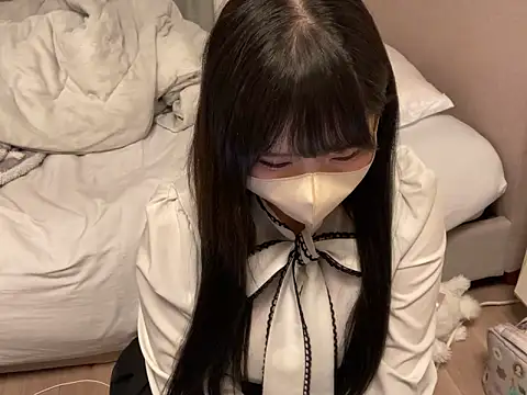 tequila 09 online show from January 14, 2025, 11:10 am