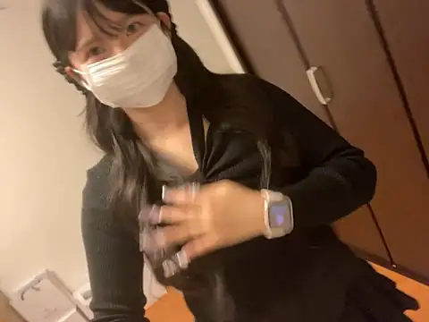 tequila 09 online show from November 11, 2025, 3:07 pm