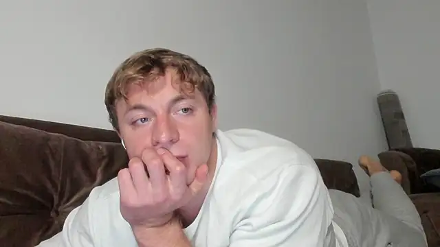 Snapshot of o_r_b_i_t chatting on March 13, 2025, 6:12 pm o r b i t online show from March 13, 2025, 6:12 pm