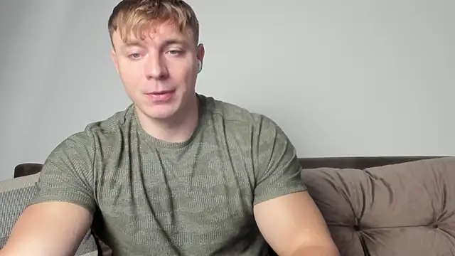 Snapshot of o_r_b_i_t chatting on December 28, 2024, 1:49 pm o r b i t online show from December 28, 2024, 1:49 pm