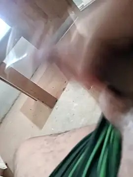 Wersonsantos online show from March 19, 2026, 3:45 pm