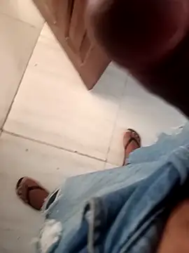 Wersonsantos online show from March 17, 2026, 10:18 am