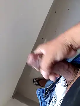 Wersonsantos online show from April 8, 2026, 11:44 am