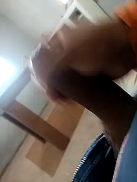 Wersonsantos online show from March 11, 2026, 12:32 pm