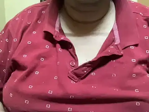 Snapshot of FatIndianBoy chatting on December 31, 2024, 4:04 pm FatIndianBoy online show from December 31, 2024, 4:04 pm