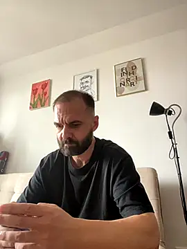 Asmodeuss666 online show from September 11, 2025, 1:11 pm