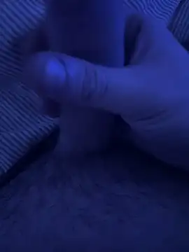 ouliaka online show from January 16, 2025, 9:19 pm