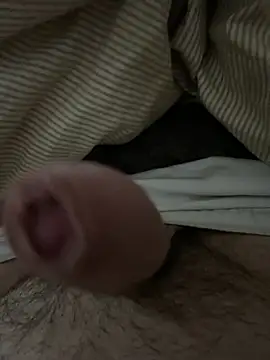 ouliaka online show from February 3, 2025, 12:47 pm