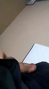 Fantomfantom16 online show from December 28, 2024, 3:37 pm