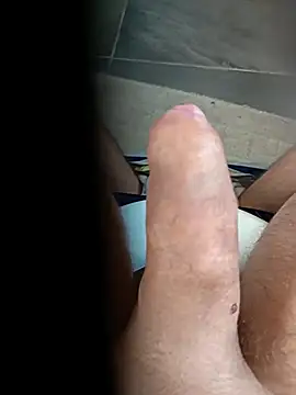 Fantomfantom16 online show from April 24, 2026, 5:20 am