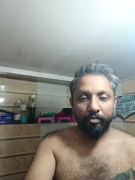 Snapshot of carria_homes chatting on July 24, 2026, 7:21 pm carria homes online show from July 24, 2026, 7:21 pm