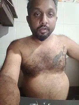 carria homes online show from February 26, 2026, 8:31 pm