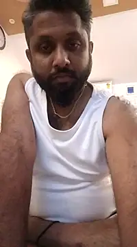 carria homes online show from March 3, 2025, 6:46 pm