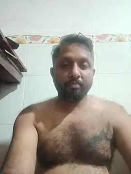 carria homes online show from February 19, 2026, 7:44 pm